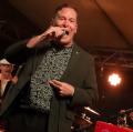 The Slackers (USA) 28. This Is Ska Festival - Wasserburg, Rosslau - 19. Juni 2025 (13).JPG